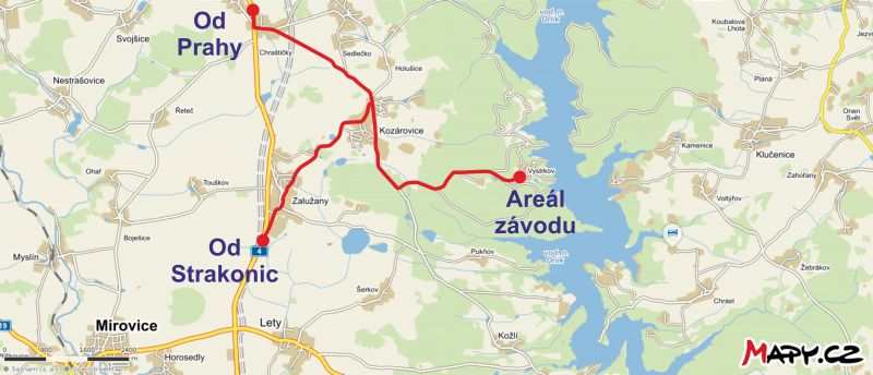 orlikprijezd2